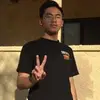 devontran.7 - @devontran.7 - TikTok
