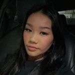 @devontrann - Instagram