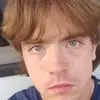 TranEditz - @devontraneditsz - TikTok