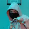 TransDevon - @transdevon - TikTok