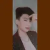 zacky - @devontranksbayong - TikTok