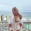 Dev - @devintraxler - TikTok