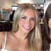 Devin Traxler - Facebook