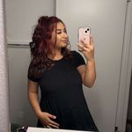 @dev.ony_treasure - Instagram