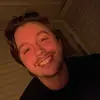 Devin Treasure - @devintreasure - TikTok