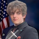 Devon for EGHS Senior Treasurer - @devonseniortreasure - Instagram