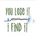 Devon Treasure Hunt  - Facebook