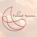 DEVONNE | CRESCENTREASURES - @devonne.crescentreasures - Instagram