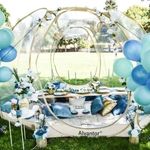 Devon's Divine Luxury Picnic and Events Co. - @devonstreasurebox - Instagram