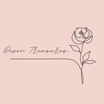 @devontreasures_ - Instagram