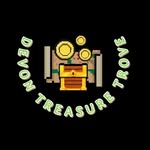 Devontreasuretrove - @devontreasuretrove - Instagram