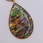 Lisa Ashdown - @devonjewellerytreasures - Instagram