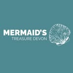 Mermaid’s Treasure - @mermaidstreasuredevon - Instagram