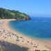 South Devon Treasure - Facebook