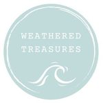 Weathered Treasures - @weatheredtreasuresdevon - Instagram