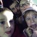Ami Trueman - Facebook