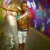Devon Tremaine Haywa - @buttah_luvah - TikTok