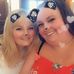 Melissa Trewin - Facebook