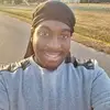 Tremaine Devon - @tremainedevon - TikTok
