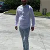 tremainedevonsr - @tremainedevonsr - TikTok