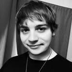 Devin Tremblay - @devin.7z - Instagram