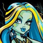 devin tremblay - @sundayfor_dragrace - Instagram