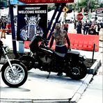 Devin Tremblay - Facebook