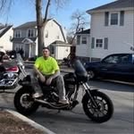 Devin Tremblay - @devintremblay2 - Instagram