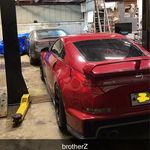 Devin Tremblay - @dev.ttzz - Instagram