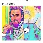 Devin Tremblay - @devintremblay - Instagram