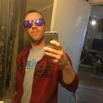 Devon Tremblay - @devontremblay - Instagram