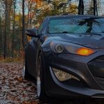 Devon Tremblay - @dtremblay6895 - Instagram