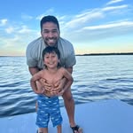 Devon Tremblay - @devon.e.tremblay - Instagram