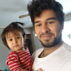 Devon Tremblay - Facebook