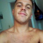 @devontremblay17 - Instagram