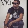 Devyn Tremblay - @drumsolo25 - TikTok