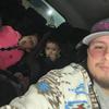 devin trevino - @devintrevino78 - TikTok