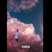 Devin Trevino - Facebook