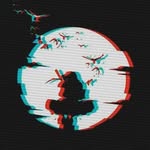 Devon - @devontrevino48 - Instagram