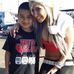 Devon Trevino - Facebook