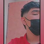 Devon Trevino - @dead_soul1224 - Instagram