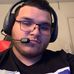Devon Trevino - Facebook