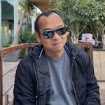 Devon Trevino - @podage4618 - Instagram