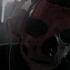 DevonTrevino - @dixielkblkz - TikTok
