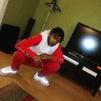 Devon M Trimble - Facebook