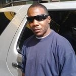 Devon Trimble - @trimbledevon - Instagram