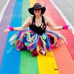 Devon Trimble - @dgphotolove2 - Instagram