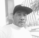 Devon Trimble - Facebook