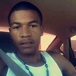 Devon Trimble - @dasshondeyass_ - Instagram
