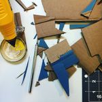 Devon Trimble - @chairmanofthe.board - Instagram